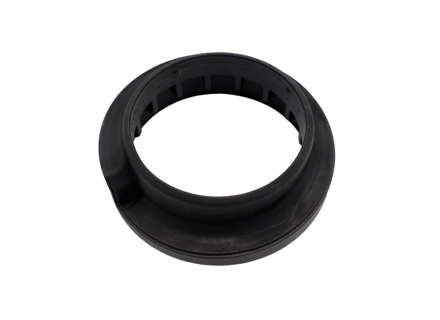 Shock absorber concave washer. Porsche 991.2 / 992.1 / 992.2 - 9P1412103