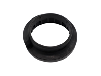 Shock absorber concave washer. Porsche 991.2 / 992.1 / 992.2 - 9P1412103