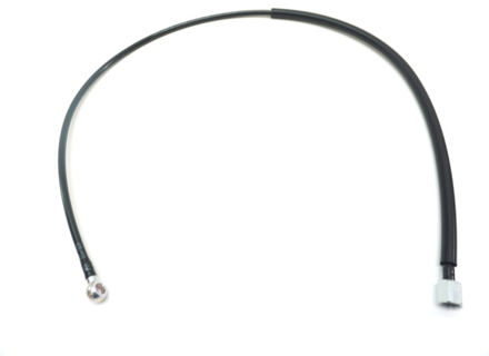 Fuel injection line cylinders 1 to 3. Porsche 911 1974-80 - 91111009311, 91111009313
