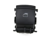 Window Switch. Porsche 955 Cayenne 2003-06 / 957 Cayenne 2007-08 - 955613162026N3, 955613162016N3, 95561316202, 95561316203 - 216939
