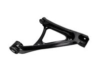 Rear Lower Wishbone. Porsche 958.1 Cayenne (92A) 2011-14 - 95831104100, 95831104200 - A3327209, A3327210