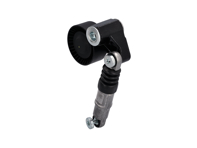 V-Blet Tensioner. Porsche Cayenne 955 V8 S / Turbo - 94810235903, 94810235904