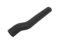 Manguera superior de entrada del radiador de agua IZQUIERDA. Manual Porsche 996 C2/C4 - 99610662158, 99610662157 - URO-004682