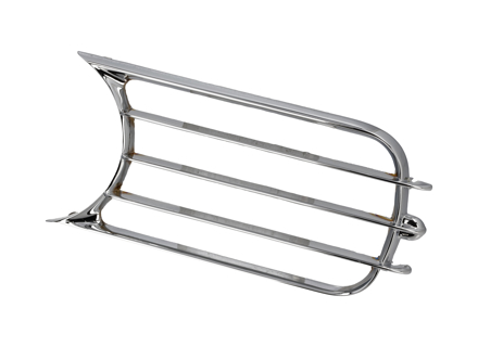 Horngitter. Porsche 356/356A - 64455904500 - LI.013.003