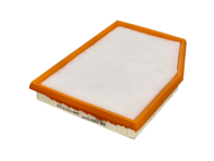 Air filter. Porsche Boxster 986 1997-04 2.5L / 2.7L / S 3.2L - 99611013104, 99611013102, 99611013103