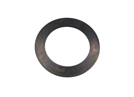 Seal ATF Reservoir Cap. Porsche 924 / 924S / 944 / 968 / 928 - 477321483A - PDATG
