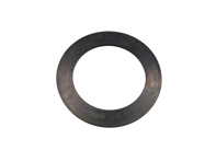 Seal ATF Reservoir Cap. Porsche 924 / 924S / 944 / 968 / 928 - 477321483A - PDATG