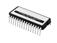 Performance Upgrade Chip 28-Pin ROW/Euro Spec with SSI Headers. Porsche 3.2 Carrera 1987-89