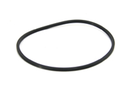 Motor-Zylinderdeckel-Bodendichtung. Porsche 993 RS - 99970502341 - 19956