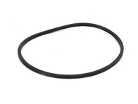 Motor-Zylinderdeckel-Bodendichtung. Porsche 993 RS - 99970502341 - 19956