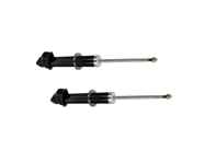 Kit d'amortisseur arrière (suspension sport M030) Porsche 996 Carrera 3,4L / 3,6L et Turbo 3,6L 1998-05 - 99633305113, 99633305145, 99633305158, 99633305122, 99633305126, 99633305134, 99633305149, 99633305198, 99633305124, 99633305128, 99633305140, 99633305146, 99633305161, 99633305130, 99633305141, 99633305153, 99633305160, 99633305117, 99633305136, 99633305155, 99633305199, 99633305129, 99633305137, 99633305151, 99633305166 - 99633305145