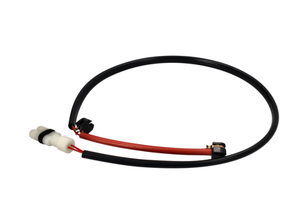 Sensor de desgaste de pastillas de freno. Porsche 997 GT3 MKII 2010>> - 99761267791, 99761267790 - URO-004749