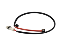 Brake pad wear sensor. Porsche 997 GT3 MKII 2010>> - 99761267791, 99761267790 - URO-004749