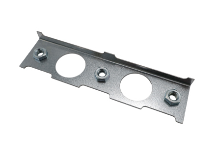 Console for twin ignition coil. Porsche 911 / 912 - 90160250200 - COM11.1.106, COM111106
