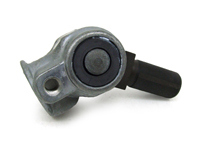 Cuerpo de cojinete de varillaje de engranajes. Porsche 928 78-95 - 92842402900
