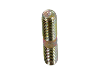Perno basamento motore, BM8FO x 22. Porsche 911 / 914 / 964 / 993 / 996TT / 997TT - 99906200702, 90006010601