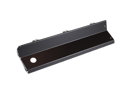 Capot moteur gauche. Porsche 911 1978-89 - 91110608301 - 1682600970