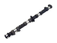 Camshaft, Intake. Porsche 944 S2 3.0L - 94410527707
