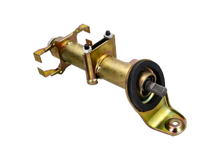 Tube extérieur de direction. Porsche 911 65-73 conduite à gauche - 91134707300 - PS8931-A, 1645600500