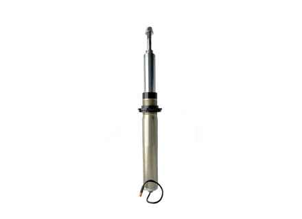 Shock absorber front PASM without axle lift. Porsche 991 GT2 RS / GT3 - 99134304572