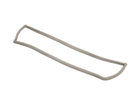 Blinkerglasdichtung hinten. Porsche 911 >>1968 - 90163141700, 90163141800