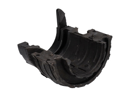 Stabilisatorbuchse vorne 33,90 mm für Porsche Cayenne - 95534379250