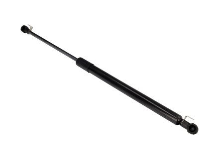 Demper achterklep. Porsche 996 TARGA - 99656242900 - 6159018T