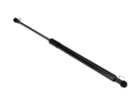 Rear tailgate damper. Porsche 996 TARGA - 99656242900 - 6159018T