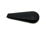Copertura della manovella della finestra. Porsche 911 1965-83 - 90154248220, 90154248220700 - 9207305, 1688350100