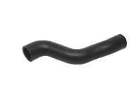 Flexible d'alimentation en liquide de refroidissement. Porsche 986 Boxster 1997-04 - 99610650107, 99610650105, 99610650103, 99610650104 - URO-004669