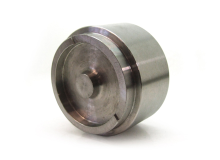 Pistón de la pinza de freno TAMAÑO 48 mm de diámetro x 30 mm de altura - 90135109710