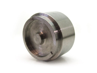 Brake caliper piston SIZE 48mm diameter x 30mm height - 90135109710