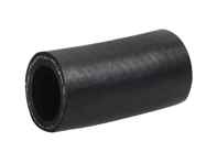 Tubo flessibile 18x26x40mm per valvola aria ausiliaria. Porsche 924 Turbo / Carrera GT - 93111017301 - PSU18-48