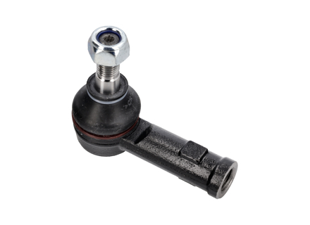 Estremità dello stelo. Porsche 944 1987-91 / 968 1992-95 - 94434733304, 94434733307