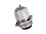 Engine mount. Porsche 958 Cayenne 3.6L - 95837504900