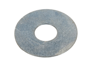 Washer for handbrake cable. Porsche 356 - 64424233 - 32242446