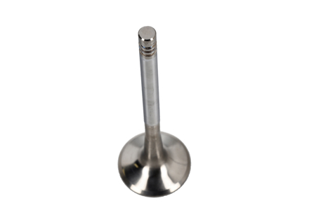 Exhaust valve. Porsche 944 S, S2 / 928 S4, GT, GTS / 968 - 92810564206, 94410541800, 30146