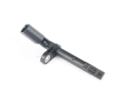 Geschwindigkeits-/ABS-Sensor vorn und hinten. Porsche 981 / 718 / 991 - 99160640701