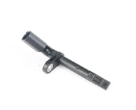 Geschwindigkeits-/ABS-Sensor vorn und hinten. Porsche 981 / 718 / 991 - 99160640701