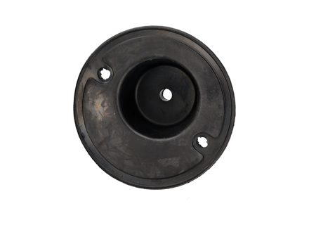 Afdichting voor richtingaanwijzers voor. Porsche 356B / 356C - 64463141101, 64463141506