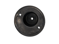 Afdichting voor richtingaanwijzers voor. Porsche 356B / 356C - 64463141101, 64463141506