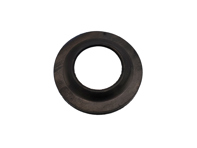 Washer bottle gasket. Porsche 911/912 68-73 - 90162818300 - URO-008843, 1698650200, 911023-02