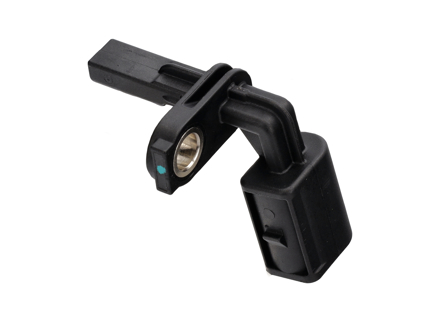 Geschwindigkeits-/ABS-Sensor vorn und hinten. Porsche 9YA Cayenne - 958927807