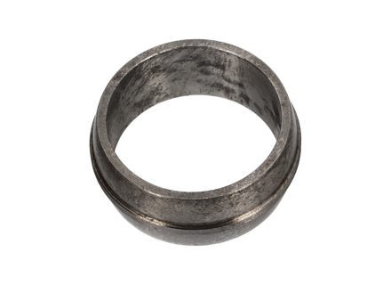 Exhaust o-ring. Porsche 993 - 92811124605, 92811124606, 92811124607 - 1621101700