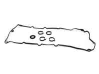 Kit de juntas de tapa de árbol de levas - Cilindros 1-4. Porsche 957 Cayenne V8 / 958 Cayenne V8 / 970 Panamera V8 - 94810593501, 94810593702, 94810593800/1