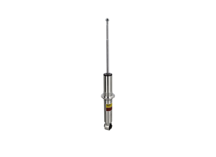 OE Match Sports REAR shock absorber. Porsche 964 1989-91 - 96433305105, 96433305700, 96533305700, 96533305701 - B461735, B46-1735