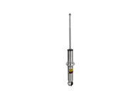 OE Match Sports Stoßdämpfer hinten. Porsche 964 1989-91 - 96433305105, 96433305700, 96533305700, 96533305701 - B461735, B46-1735
