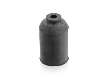 Cap For Oil Pressure Switch. Porsche 911F / 914 / 356 - 91160623000, 91161357100, 91161357101, 99965900940 - 999 659 009 40