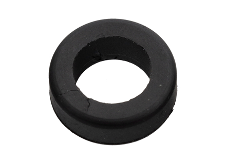 Fuel Injector Inner Bush. Porsche 914-4 / 928 - 311133261A - PEVDI