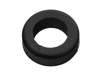 Fuel Injector Inner Bush. Porsche 914-4 / 928 - 311133261A - PEVDI